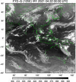 FY2G-105E-202104220000UTC-IR1.jpg