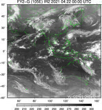 FY2G-105E-202104220000UTC-IR2.jpg