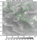 FY2G-105E-202104220000UTC-IR3.jpg