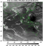 FY2G-105E-202104220000UTC-IR4.jpg