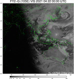 FY2G-105E-202104220000UTC-VIS.jpg