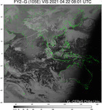 FY2G-105E-202104220801UTC-VIS.jpg