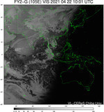 FY2G-105E-202104221001UTC-VIS.jpg