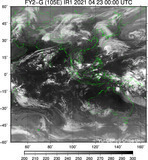 FY2G-105E-202104230000UTC-IR1.jpg