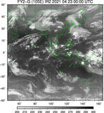 FY2G-105E-202104230000UTC-IR2.jpg