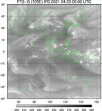 FY2G-105E-202104230000UTC-IR3.jpg