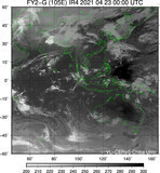 FY2G-105E-202104230000UTC-IR4.jpg