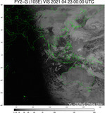 FY2G-105E-202104230000UTC-VIS.jpg