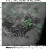 FY2G-105E-202104230701UTC-VIS.jpg