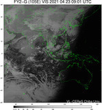 FY2G-105E-202104230901UTC-VIS.jpg