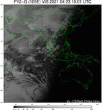 FY2G-105E-202104231001UTC-VIS.jpg