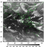 FY2G-105E-202104240000UTC-IR1.jpg