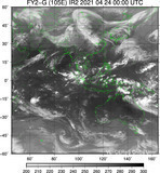 FY2G-105E-202104240000UTC-IR2.jpg