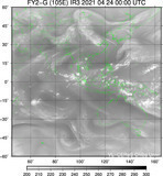 FY2G-105E-202104240000UTC-IR3.jpg