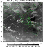 FY2G-105E-202104240000UTC-IR4.jpg