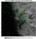 FY2G-105E-202104240000UTC-VIS.jpg