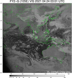 FY2G-105E-202104240301UTC-VIS.jpg