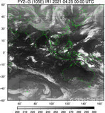 FY2G-105E-202104250000UTC-IR1.jpg