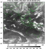 FY2G-105E-202104250000UTC-IR2.jpg