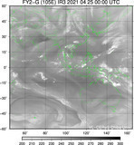 FY2G-105E-202104250000UTC-IR3.jpg