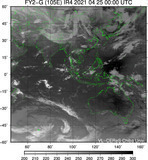 FY2G-105E-202104250000UTC-IR4.jpg