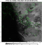 FY2G-105E-202104250000UTC-VIS.jpg