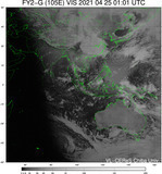 FY2G-105E-202104250101UTC-VIS.jpg