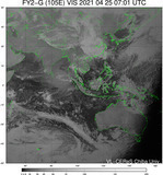 FY2G-105E-202104250701UTC-VIS.jpg