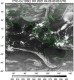 FY2G-105E-202104260000UTC-IR1.jpg