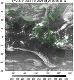 FY2G-105E-202104260000UTC-IR2.jpg