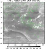 FY2G-105E-202104260000UTC-IR3.jpg