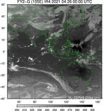 FY2G-105E-202104260000UTC-IR4.jpg