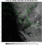 FY2G-105E-202104260000UTC-VIS.jpg