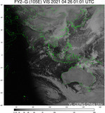 FY2G-105E-202104260101UTC-VIS.jpg