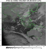 FY2G-105E-202104260301UTC-VIS.jpg