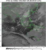 FY2G-105E-202104260401UTC-VIS.jpg