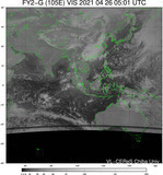 FY2G-105E-202104260501UTC-VIS.jpg