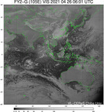 FY2G-105E-202104260601UTC-VIS.jpg