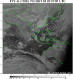 FY2G-105E-202104260701UTC-VIS.jpg