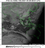 FY2G-105E-202104260801UTC-VIS.jpg