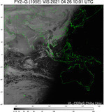 FY2G-105E-202104261001UTC-VIS.jpg