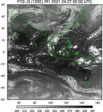 FY2G-105E-202104270000UTC-IR1.jpg