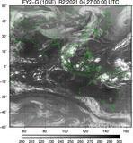 FY2G-105E-202104270000UTC-IR2.jpg