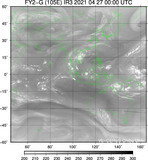 FY2G-105E-202104270000UTC-IR3.jpg