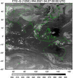 FY2G-105E-202104270000UTC-IR4.jpg