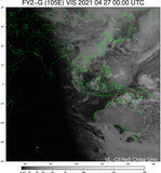 FY2G-105E-202104270000UTC-VIS.jpg