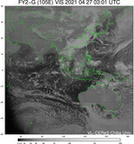 FY2G-105E-202104270301UTC-VIS.jpg