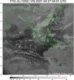 FY2G-105E-202104270401UTC-VIS.jpg