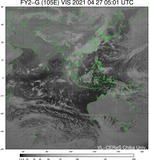 FY2G-105E-202104270501UTC-VIS.jpg