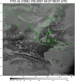 FY2G-105E-202104270601UTC-VIS.jpg